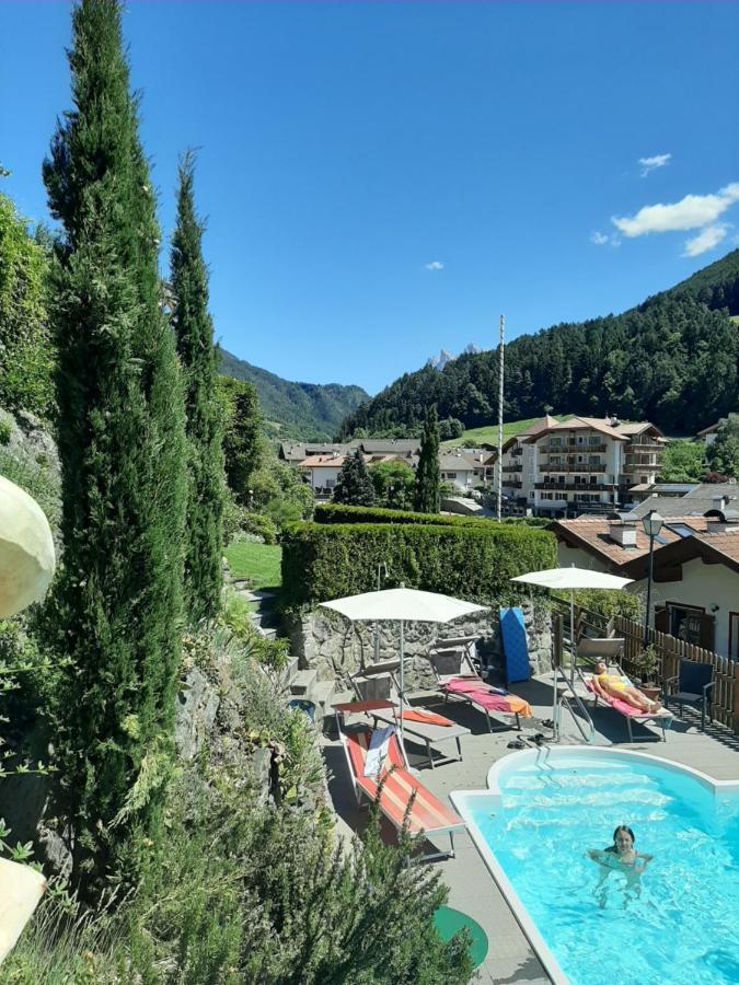 Guest house Garni Pramstrahler 3*