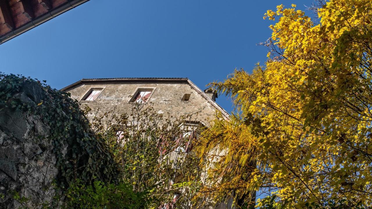 Garni Pramstrahler Guest house 3*